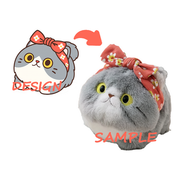 Buy Custom Plush Toy custom Doll plush Toys Custom plush Custom Design plush Custom custom Plushies custom Plush Toy Dol!