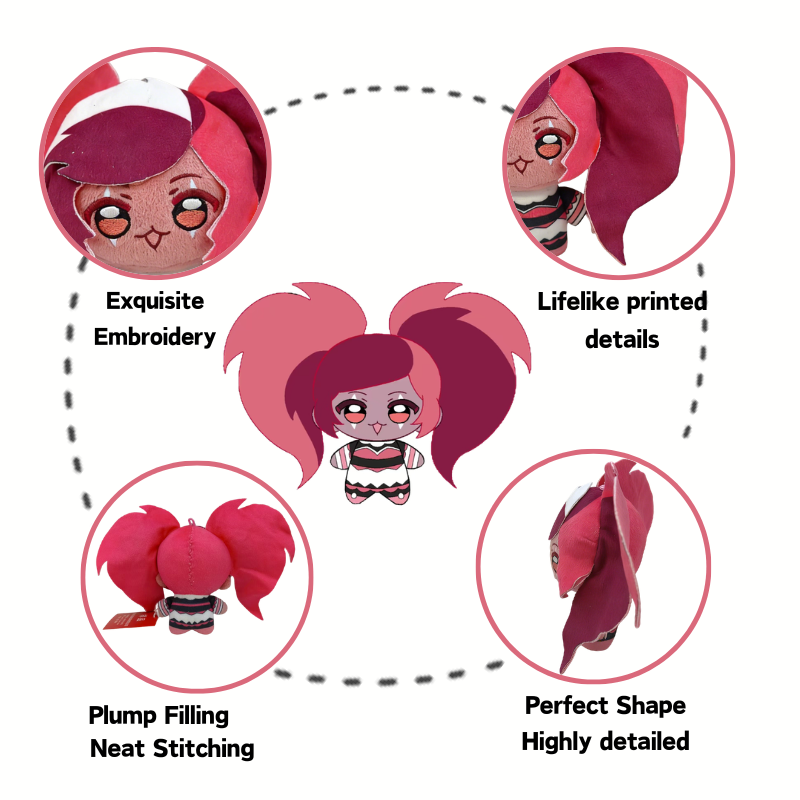 Buy Product