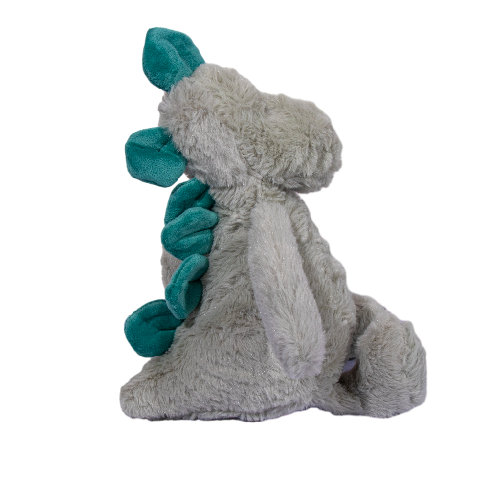 Buy Soft Doll Floppy Stuffed Animal Plush Toy Dinosaur Doll plush Toy Stuffed Animal Toys custom Wholesale Plush Toy Stuffed Animal Toys Product