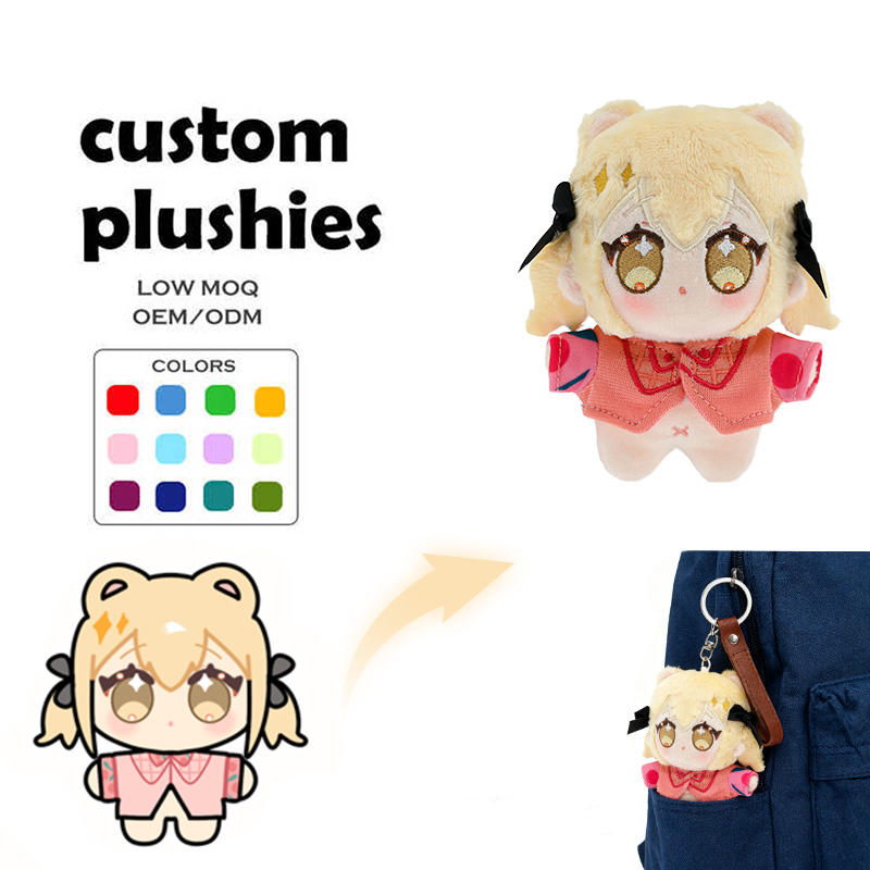 Buy Product