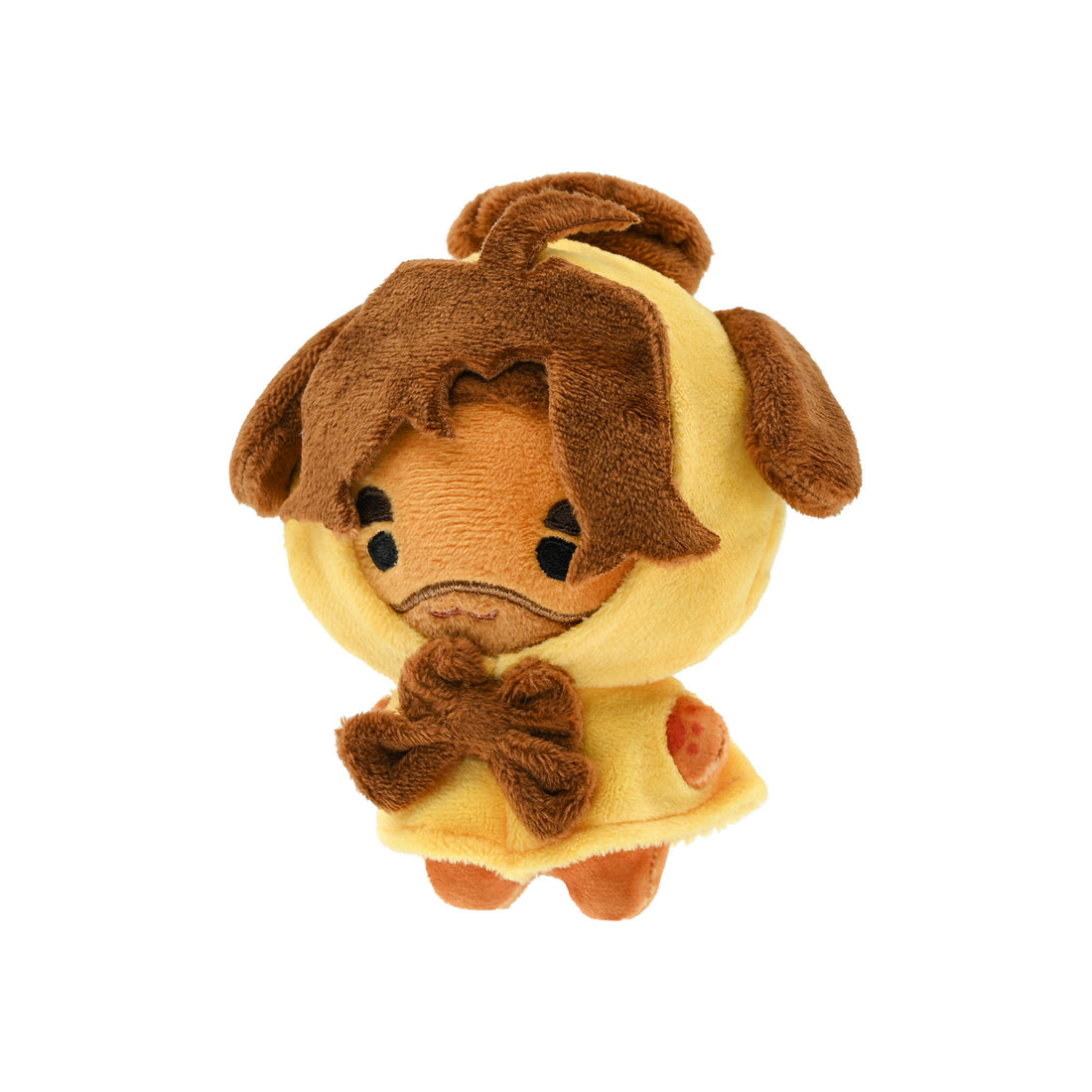 Buy Cute Dolls For Sale custom Plushies plush Doll custom Stuffed Toy Product