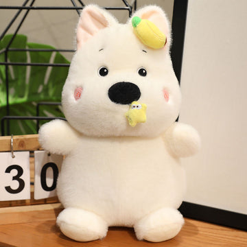 Buy Newly Designed Plush Stuffed Toys Cute Animal Toys Children Gifts Home Decorations plush Toys For Girls Animal Plush Toys plush Dolls Pillow Doll Plushies Small Doll Funny Stuffed Animals soft Plush Toy kids' Plush Toy