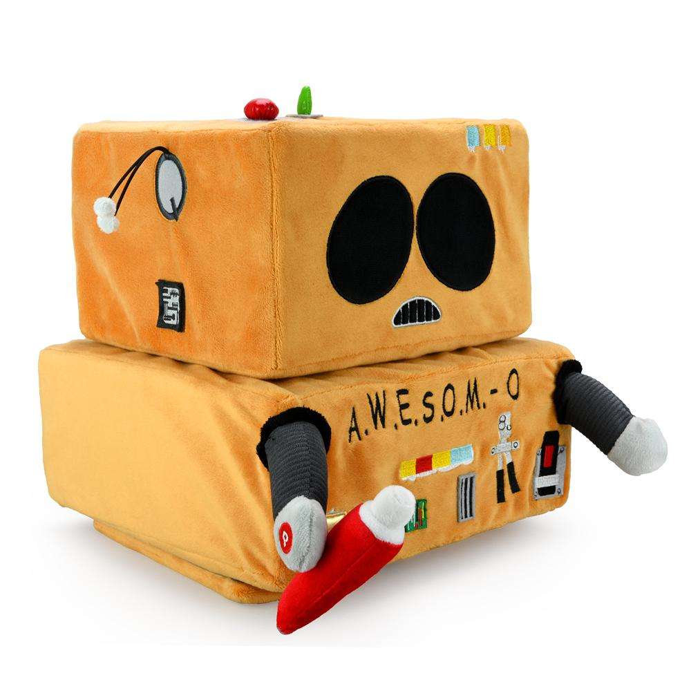 Buy Custom Stuffed Toy,Designer Plush Toy,Custom Stuffed & Plush Toys Stuffing Toys Wholesalers Soft Dolls Custom Designer Plush Toy Product
