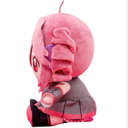 2026 New Arrival: Plush Toys, Character & Anime Plush Toys Wholesale