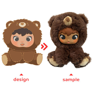Buy Product