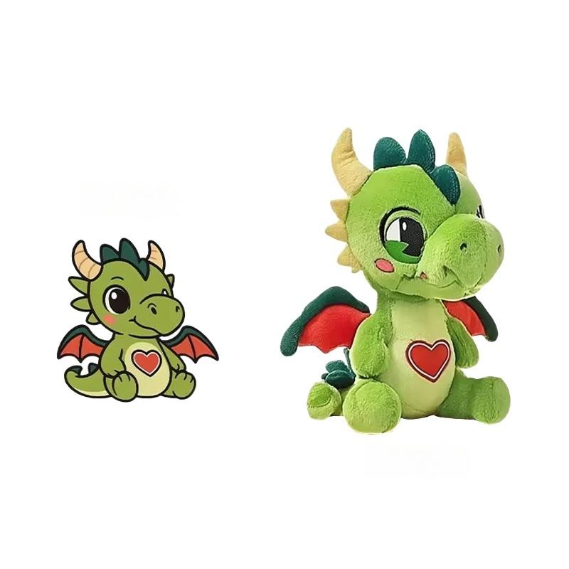 Buy Custom Stuffed Animal Plush Toys plush Toy Manufacturer stuffed Animal Doll custom Plush Toys plush Stuffed Toy Manufacturer Product