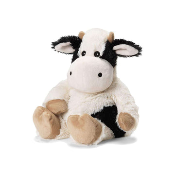 Buy Plush Toy animal Plush Toy 2026 Hot Selling Animal Plush Toy sloth Plush Toy Removable Lavender Hot Pack Hand Warmer Pillow Kids Comfort Stuffed Animal Stuffed Plush Doll Product