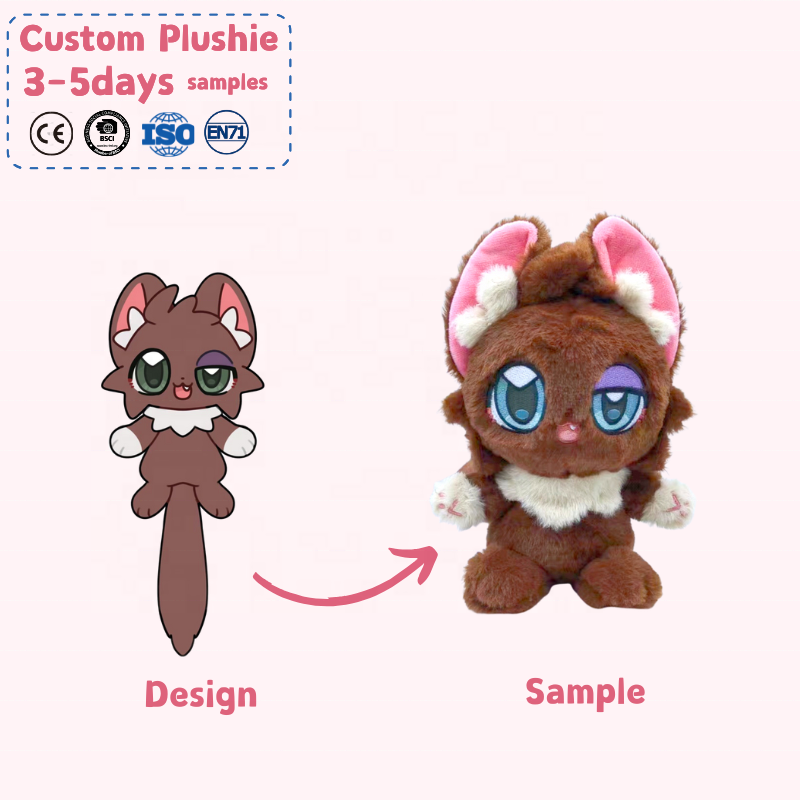 Buy Product
