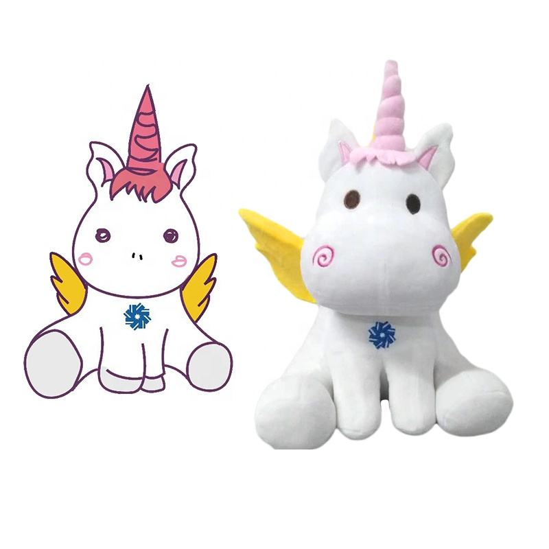 Buy Plush Custom custom Plush Toy mini Soft Toy Animal custom Plush Product