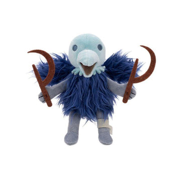Buy Animal Plush Toys baby Educational Plush Toys custom-made Plush Toys From Manufacturers Product