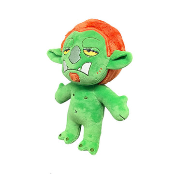 Purchase custom plush toys, custom anime plush dolls, custom game plush dolls, custom dolls, custom plush toys, custom plush toys, and custom animal plush toys.