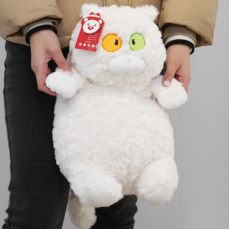 High-quality custom plush dinosaur toys, plush animal fabric, stress-relieving home decor.