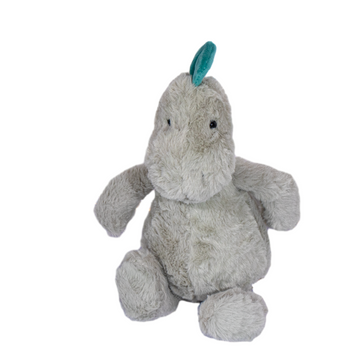 Buy Soft Doll Floppy Stuffed Animal Plush Toy Dinosaur Doll plush Toy Stuffed Animal Toys custom Wholesale Plush Toy Stuffed Animal Toys Product