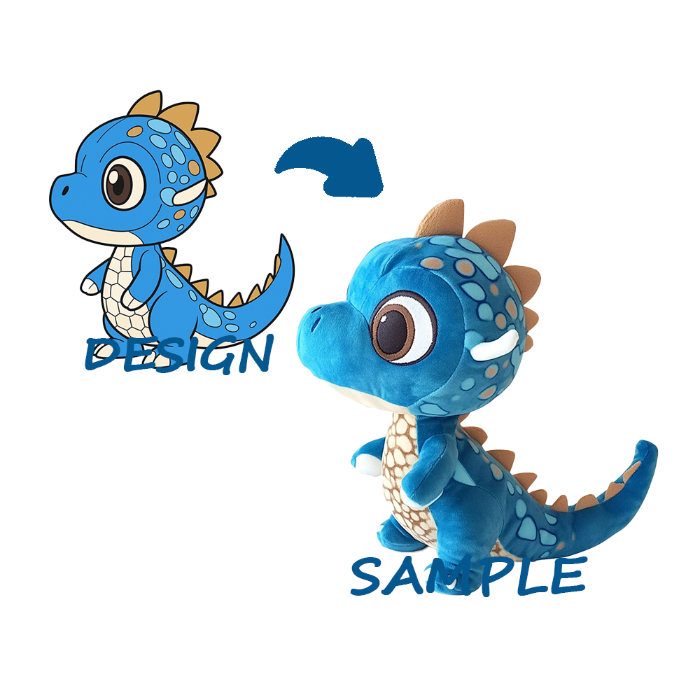 Buy Stuffed Animal Toys Custom Customized Stuffed Toys Stuffed Animal Toys Plush Custom Custom Wholesale Plush Toy Stuffed Animal Toys Plush Toys Stuffed Animal Custom Low Moq Bear Product