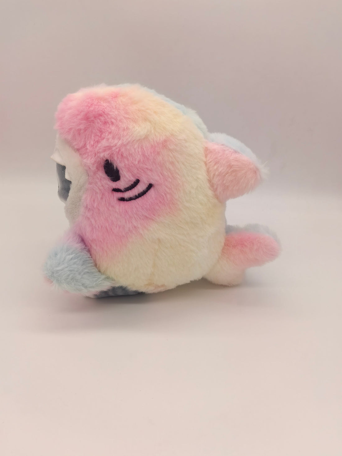 Cute Japanese Plush Animal Toys - Shark Cat Plush Children's Doll