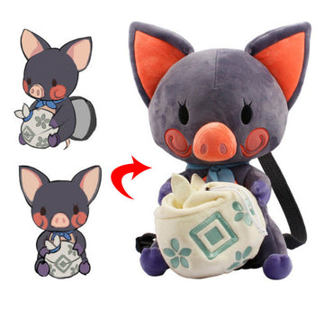 BSCI CE logo design plush toys and blankets, custom plush animal manufacturer, high quality, low price.