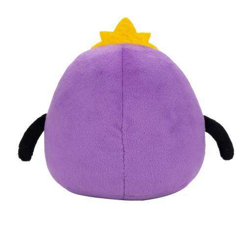 Kids Toy Plush Toy Kids Toy Kids Toy Product