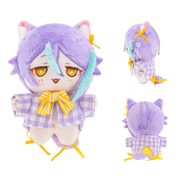 Buy plush toys, customize plush dolls, custom plush toys, 20cm custom anime plush toys, custom plush toy manufacturers, seated custom plush dolls, personalized plush dolls, custom plush toy companies.