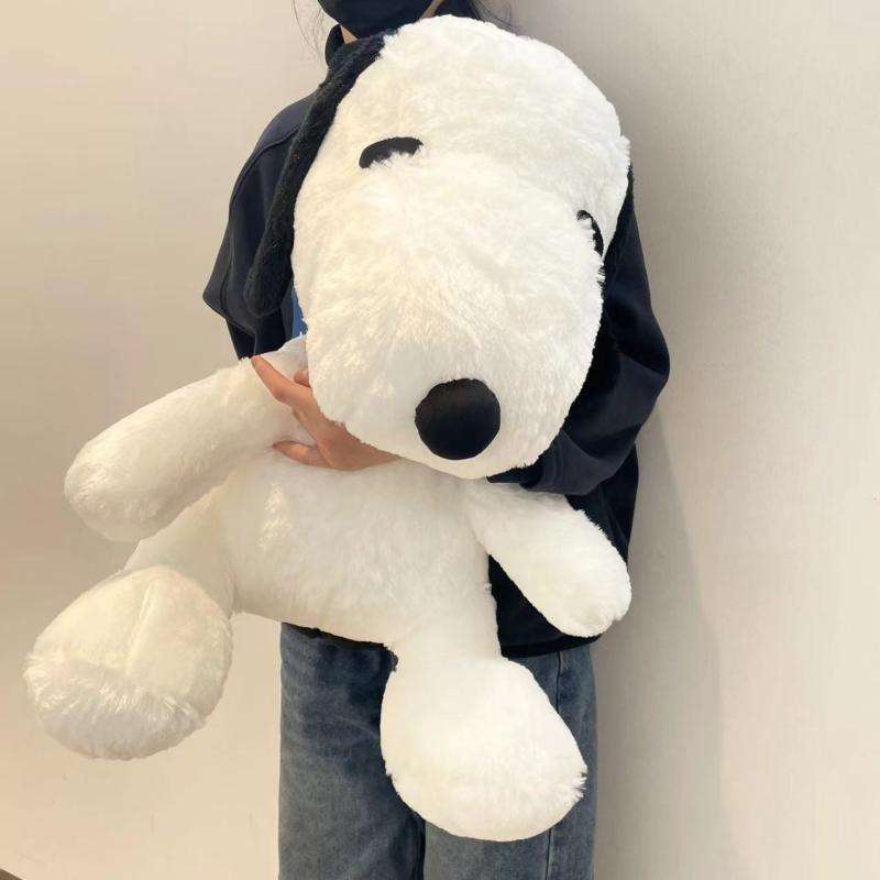 Wholesale plush toys, plush pillows, plush toys