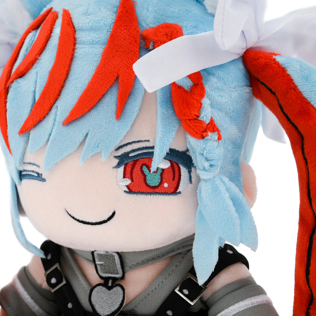 Buy Custom Dolls stuffed Animals plush Figure Toys Product
