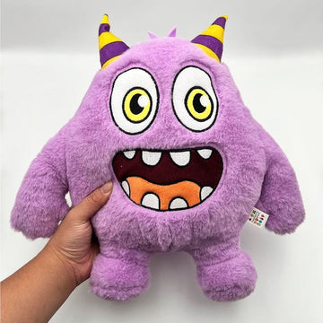 2026 Custom Plush Toy Manufacturer, Plush Celebrity Plush Toys, Custom 20cm Cute Souvenir Plush Toys