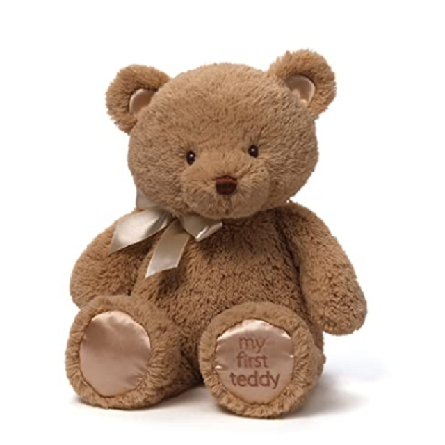OEM plush toys, custom plush toys, children's toys