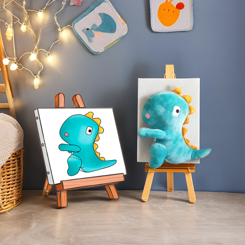 Custom Made 20cm Plush Doll Custom Plush Toy custom Designed Plush Toy soft Cotton Stuffed Animal mascot Toy Filled With Pp Cotton custom Sized Plush Animals pp Cotton Stuffed Toys cotton Filled Plush Animals