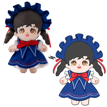 Buy Custom Plush Dolls custom Plush Toys plush Dolls plush Toy Product