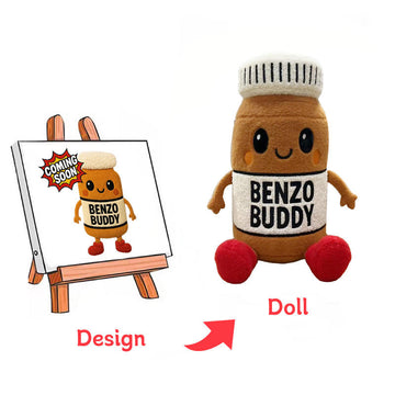 Buy Customized Plush Keychains high-quality Cute Keychains manufacturer Direct Plush Toys personalized Plush Keychain Toys cute Plush Toys For Gifts Product