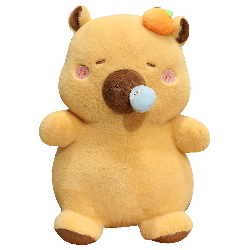 Buy Newly Designed Plush Stuffed Toys Cute Animal Toys Children Gifts Home Decorations plush Toys For Girls Animal Plush Toys plush Dolls Pillow Doll Plushies Small Doll Funny Stuffed Animals soft Plush Toy kids' Plush Toy
