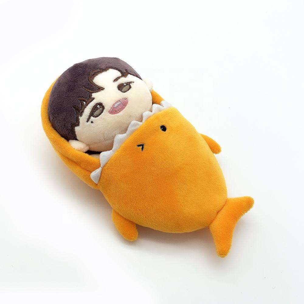 manufacturer of plush toys, boy dolls, soft bear dolls, plush toys.