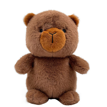 Buy Cute Wholesale Cute Animal Monster Shaped Bedtime Home Gift Toys Animal Plush Toys For Kids High Quality Heart Plush Toys En71 Baby Gift Plush Pillow creative Cute Soft