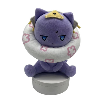 Buy  Soft Toy Manufacturer Personalized Plush Toy Custom Plush Dolls Product
