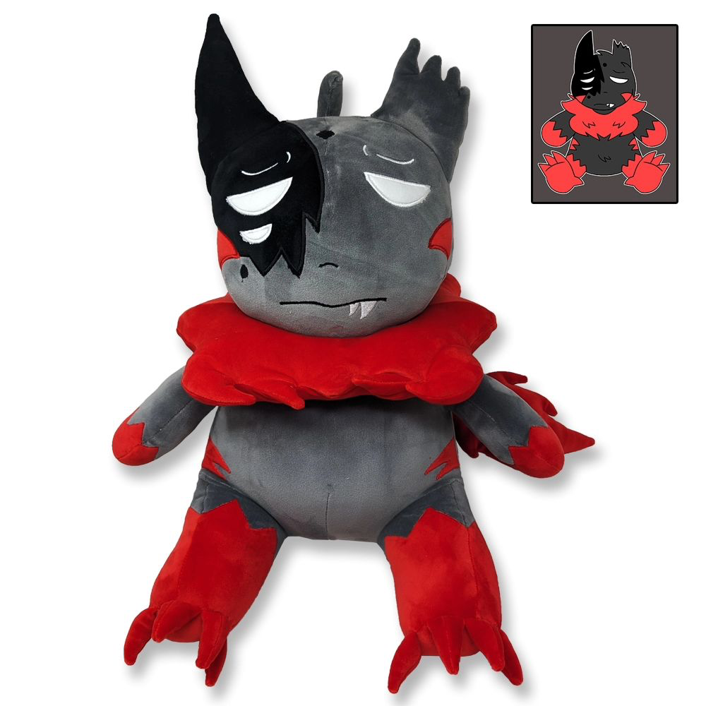 2026 High-Quality Promotional Gift Plush Toys, Animal OEM/ODM Plush Toys