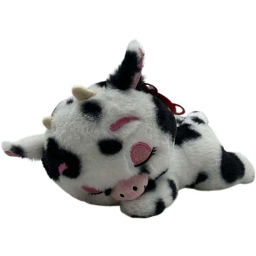 热卖可爱睡眠毛绒动物毛绒玩具 - Buy Suitable Gifts For Children creating A Sleep Environment embrace The Comfort Of Touch Product on Alibaba.com