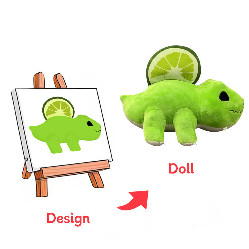 Buy Custom Plush Toy plush Toy Custom oem Plush Toy Product