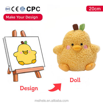 Buy Product