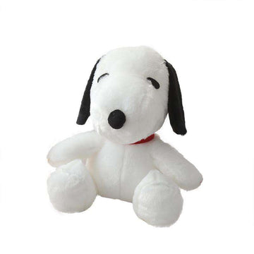 Wholesale plush toys, plush pillows, plush toys
