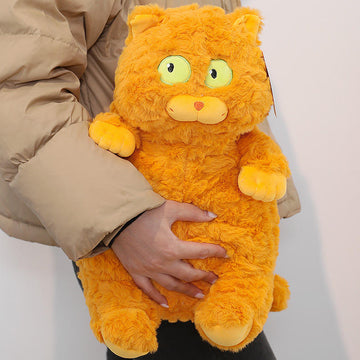 High-quality custom plush dinosaur toys, plush animal fabric, stress-relieving home decor.