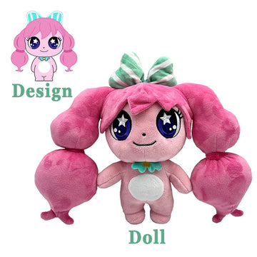 peluche - Buy Custom Plush Toy custom Plush Doll custom Plushie Product