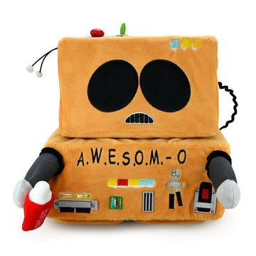 Buy Custom Stuffed Toy,Designer Plush Toy,Custom Stuffed & Plush Toys Stuffing Toys Wholesalers Soft Dolls Custom Designer Plush Toy Product