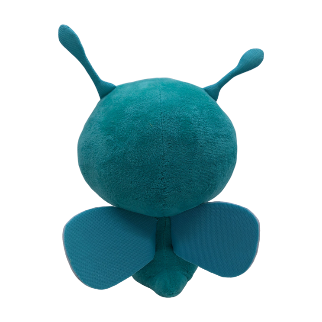 Customized plush toys, cute toy production, plush toys, plush animals