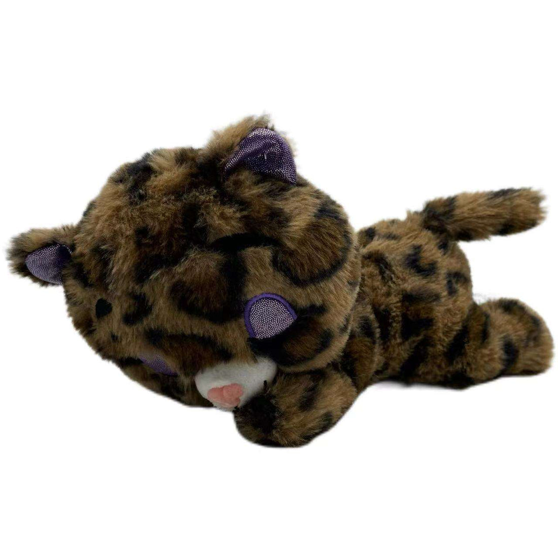 热卖可爱睡眠毛绒动物毛绒玩具 - Buy Suitable Gifts For Children creating A Sleep Environment embrace The Comfort Of Touch Product on Alibaba.com