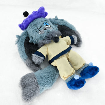 Custom-made plush toys, animal plush toys, OEM plush toys, soft custom plush toys, anime plush toys, plush dolls, mascots.