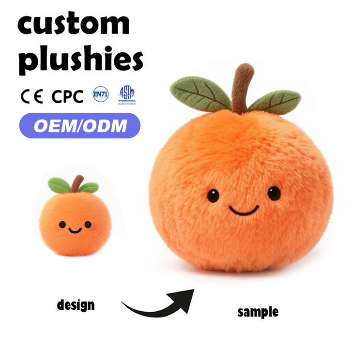 Cartoon Throw Pillow Plush Doll Christmas Fruit Food Onion Doll Cartoon Throw Pillow Plush Doll Customization - Buy Kids Cartoon Throw Doll Plush Doll Avocado Plush Doll Toy Stuffed Plush Toys Avocado Doll Product