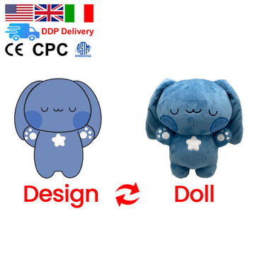 Buy Teddy Bear stuffed Animal Plush Toy custom Plush Toy Product