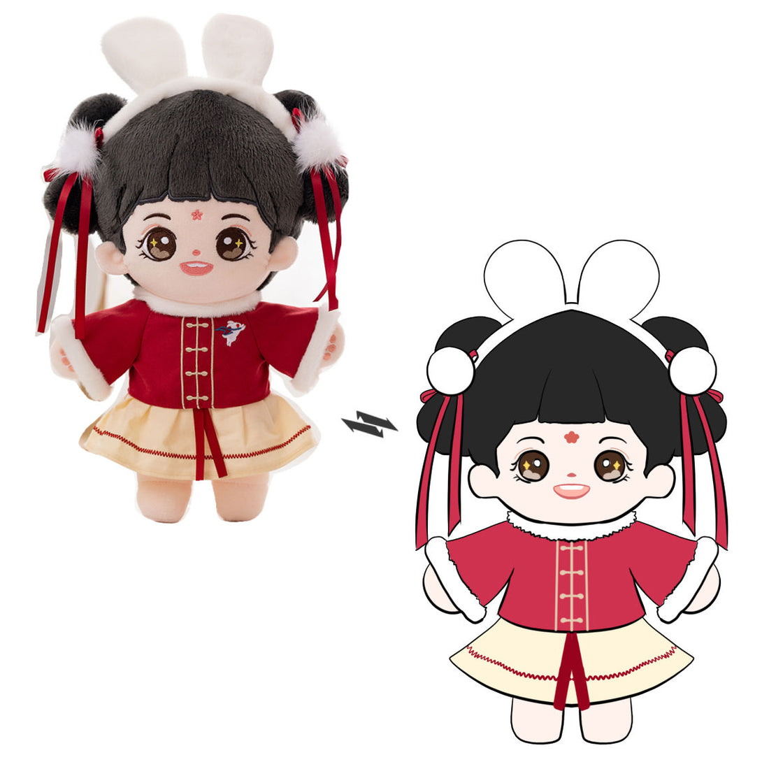Buy Custom Plush Dolls custom Plush Toys plush Dolls plush Toy Product