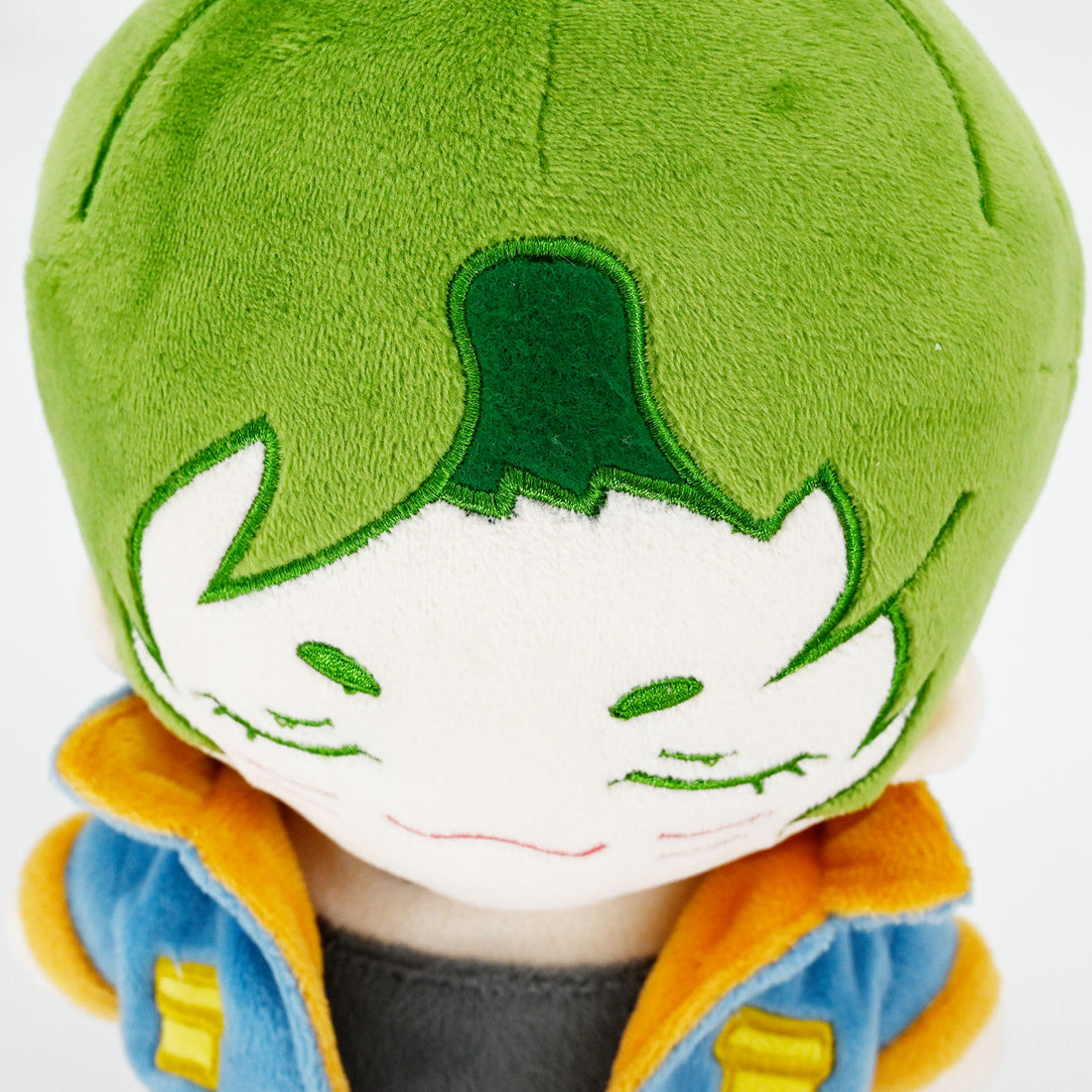 Buy Custom Mascot custom Fluffy Toy cloth Dolls cotton Plushie Toys gift Plush Toys kids Gift Plush Toys custom Plushie Football custom Made Plush Muscle Product