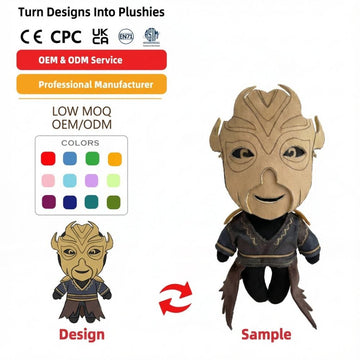 Buy Product