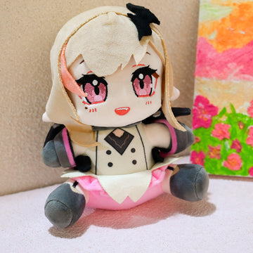 Buy Custom Doll custom Kpop Doll 20cm Plush Doll Product